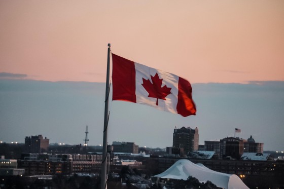 Settling In Canada As An Approved Immigrant during COVID-19
