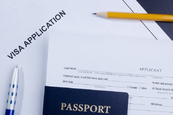 Resubmit Your Visitor Visa Application If It Was Before September 7
